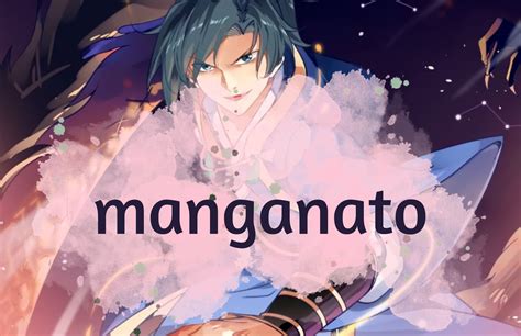 manganto