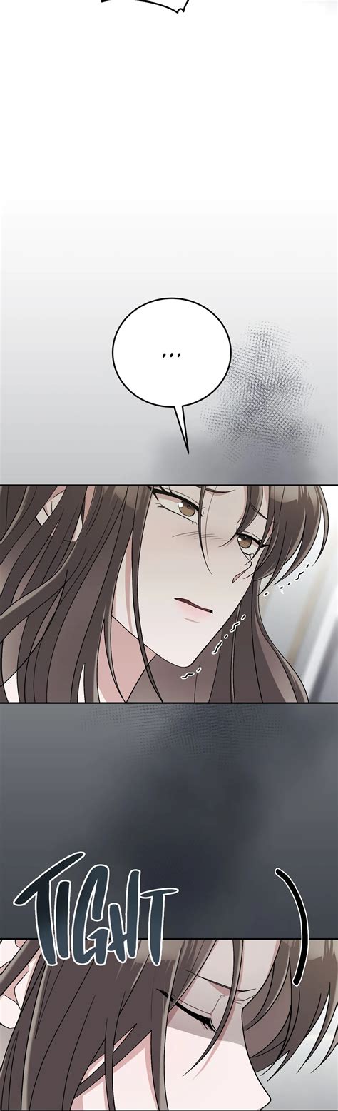 manhwa+18