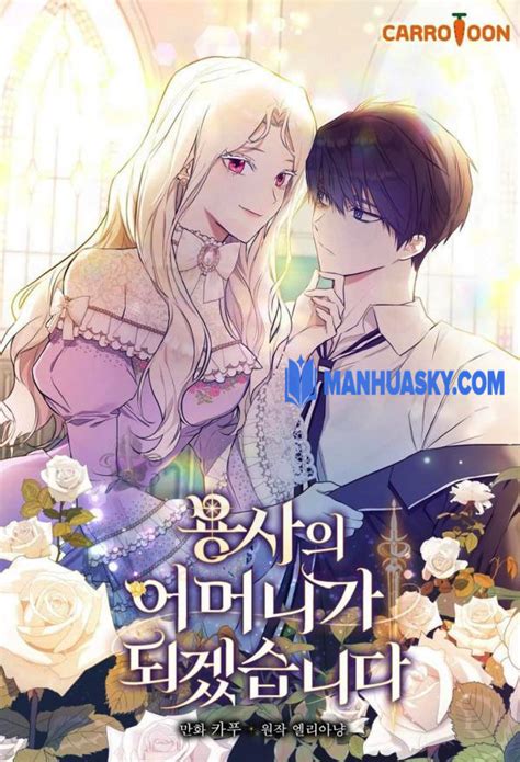 manhwa68