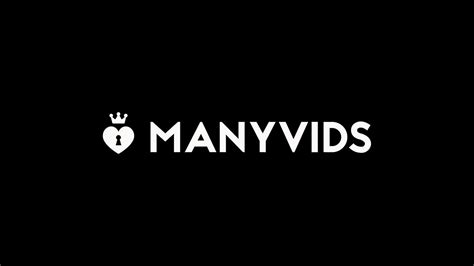 manyvide