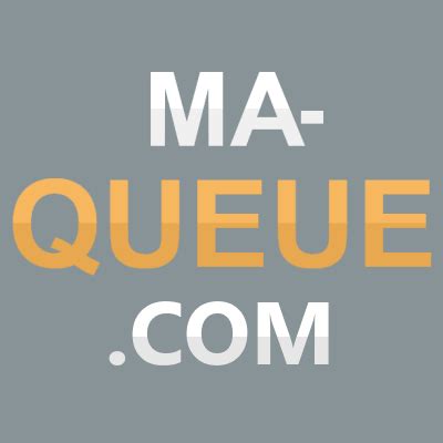 maqueue.com