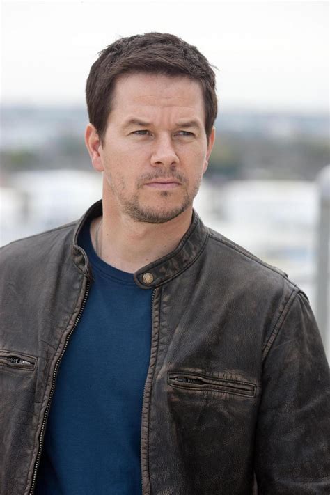 markwahlberg