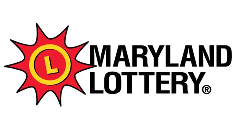 marylandstatelottery