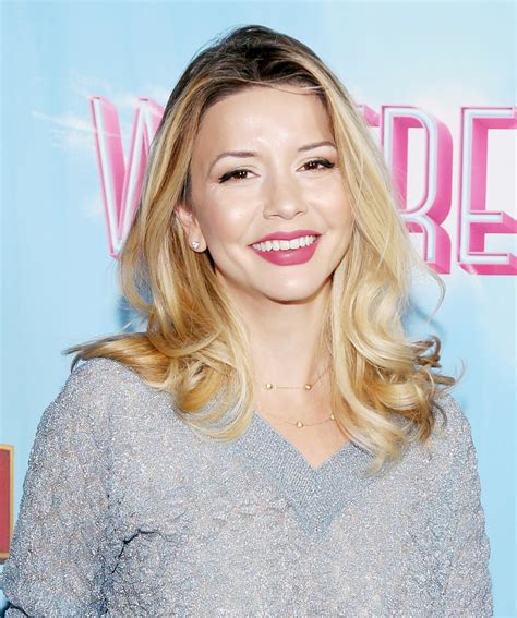 masiela