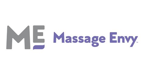 massageenvy