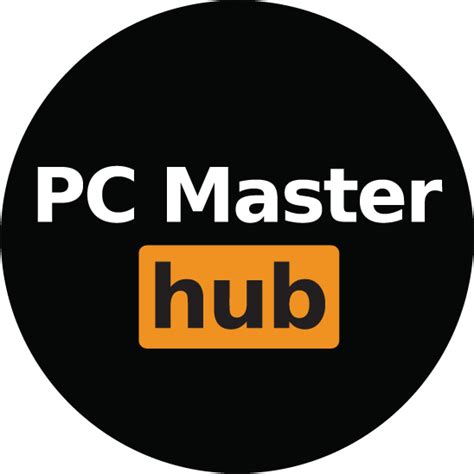 masturhub