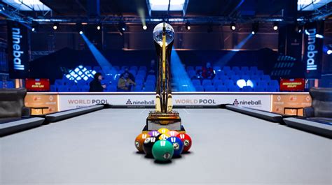 matchroompool