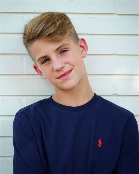 mattybraps