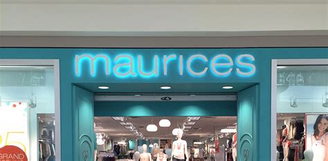 maurices.com