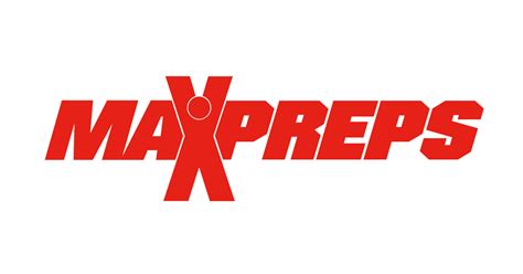 maxprep