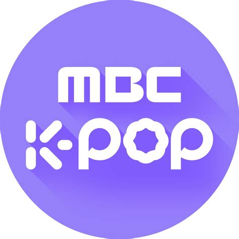 mbckpop