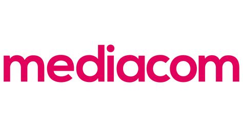 mediacom