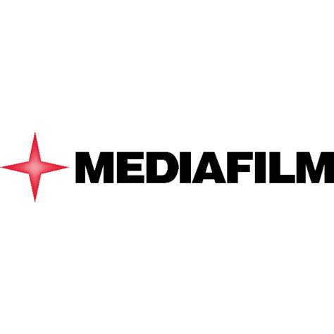 mediafilm