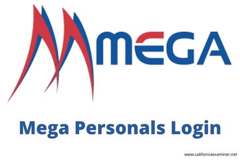 megapernal