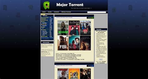 mejortorrent.net