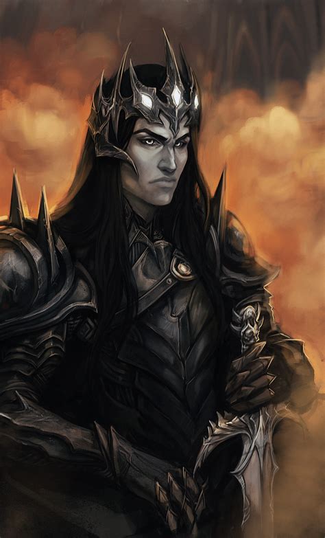 melkor