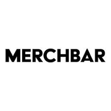 merchbar