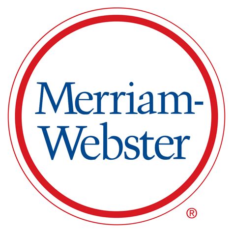 merriam-webster