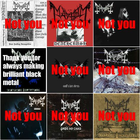 metalmemes