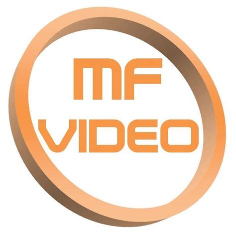 mfvideo