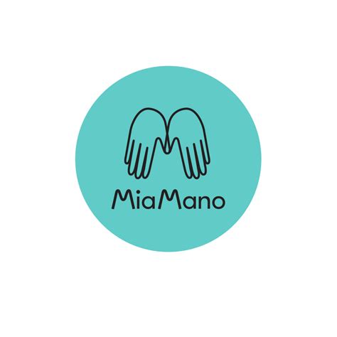 miamano