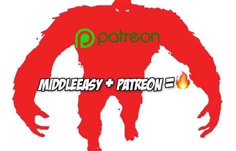 middleeasy