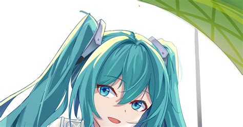 mikudoujin