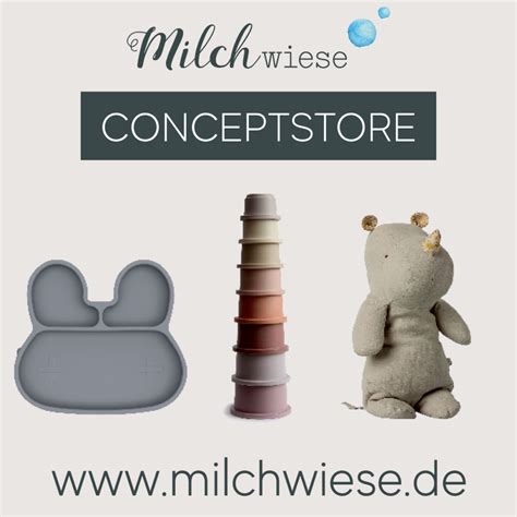 milchwiese