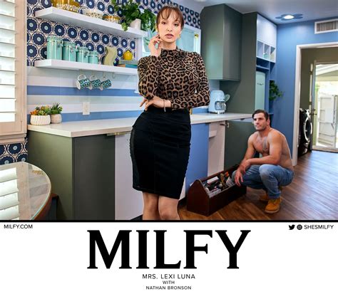 milfy.com