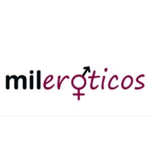 milheroticos