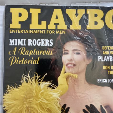 mimi.playboy