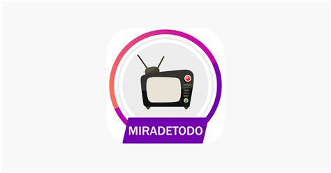 miraddetodo