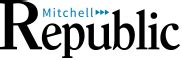 mitchellrepublic.com