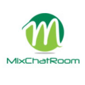 mixchatroom