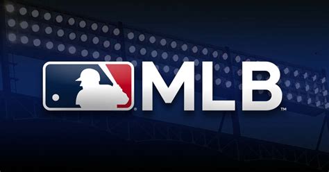 mlbstreams.tv