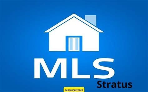 mlsstartus