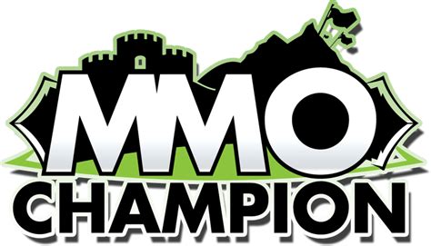 mmochampion