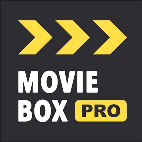 moiveboxpro