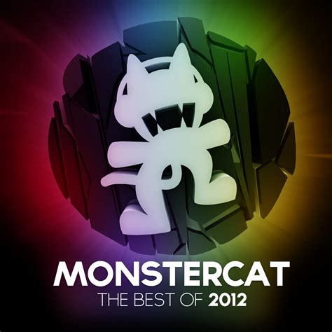 monstercat