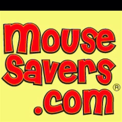 mousesavers