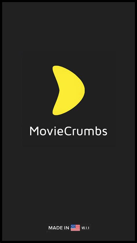 moviecrumbs