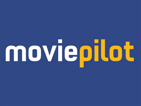 moviepilot