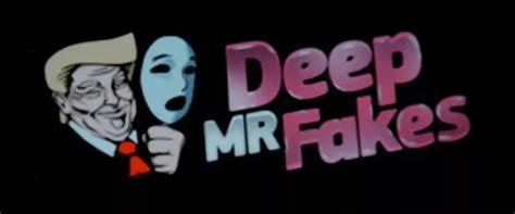 mrdeepfakes.cim