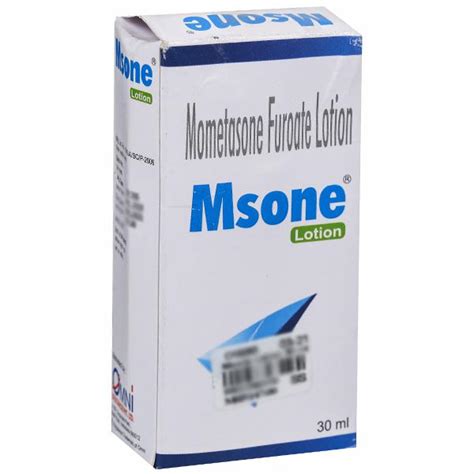 msone