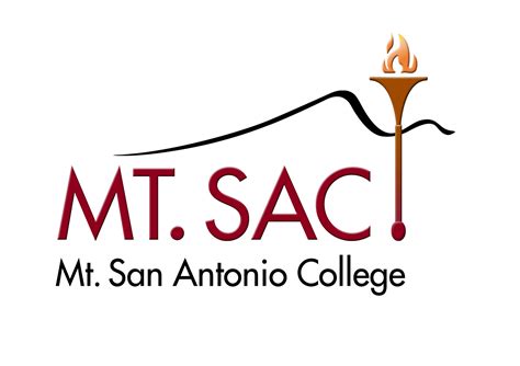 mtsac.edu