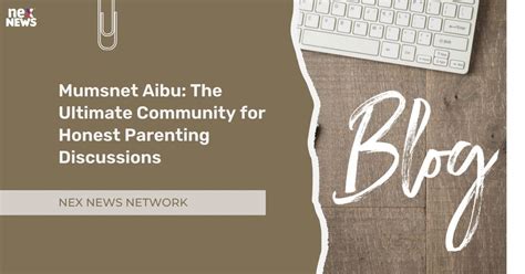 mumsnet+aibu