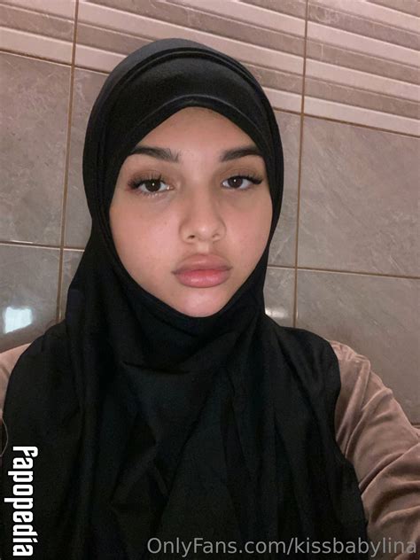 muslim.onlyfans