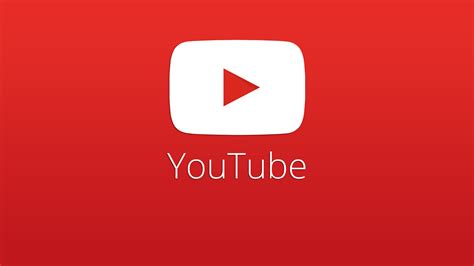 my.youtube