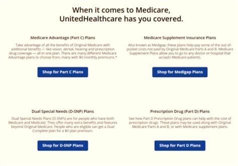 myaarpmedicare