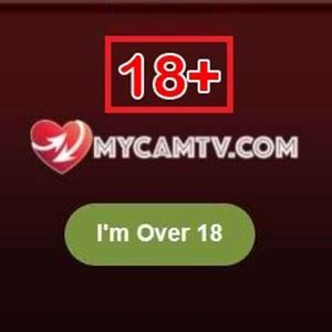 mycamtv